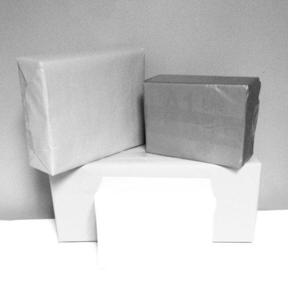 First four posh sales are going to PO TOMORROW! - Picture 1 of 1