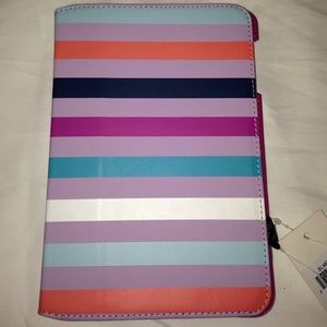 iPad mini Fossil Case