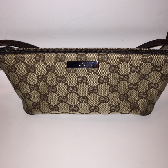 Gucci - Picture 1 of 4