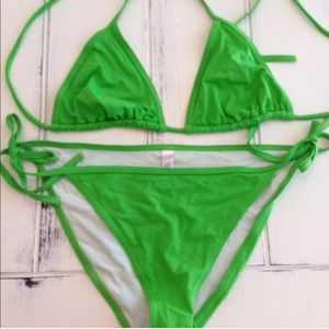 Bikinis for KEASON4