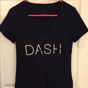 DASH tshirt