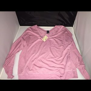 American eagle long sleeve