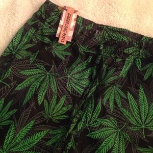 Joggers