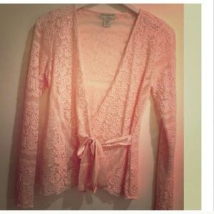 XxTRADExX with Urbanstyle