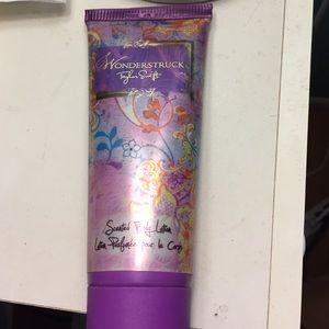Taylor Swift Wonderstruck