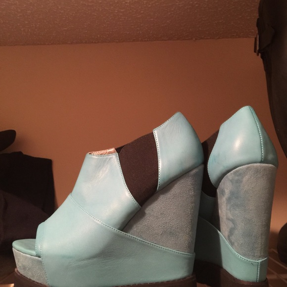 Senso Diffusion Platform