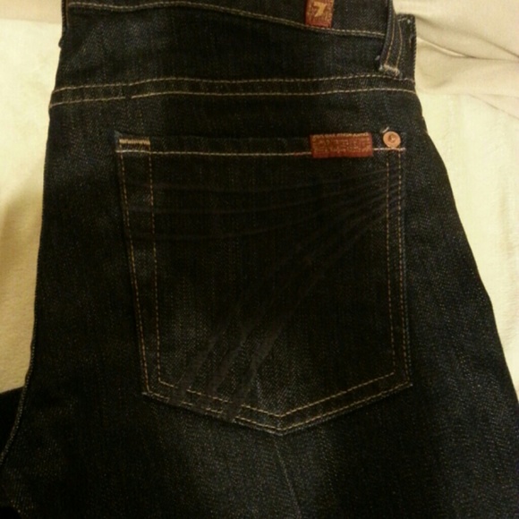 7for all mankind