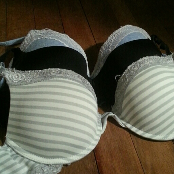 Bra BUNDLE