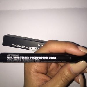 Penultimate Eye Liner