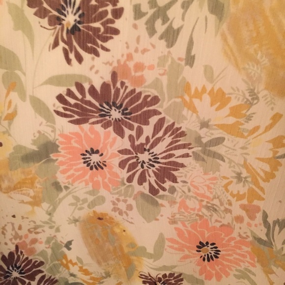 DONATED - Beautiful Summer Dress - Picture 4 of 4