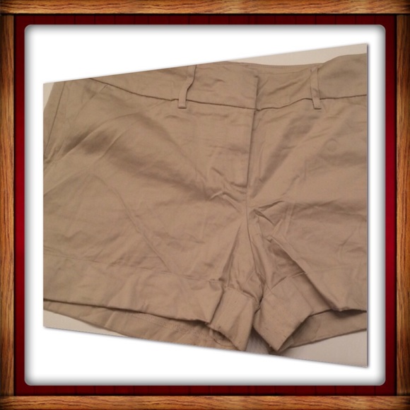 New York company short