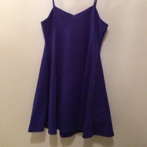 🔷 Zara Dress 🔷