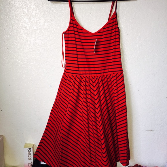 skater dress