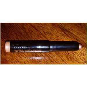 Laura Mercier caviar stick copper MINI SIZE