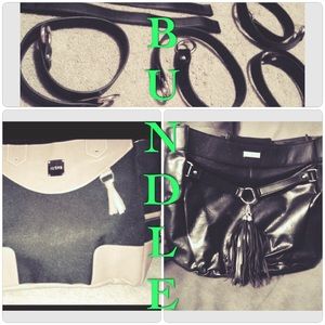 ✨BUNDLE FOR @jessicalm81 ✨