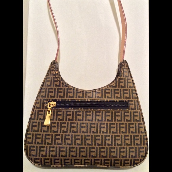 Handbag  ~  New  ~  Never Used  ~