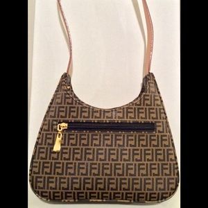 Handbag  ~  New  ~  Never Used  ~