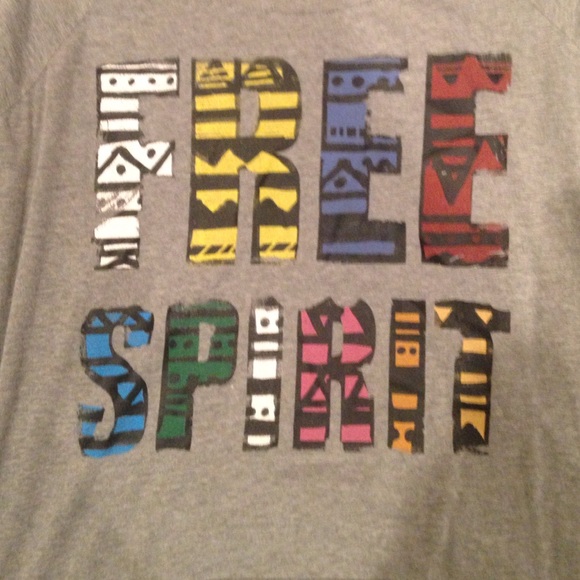 Top - Picture 2 of 2