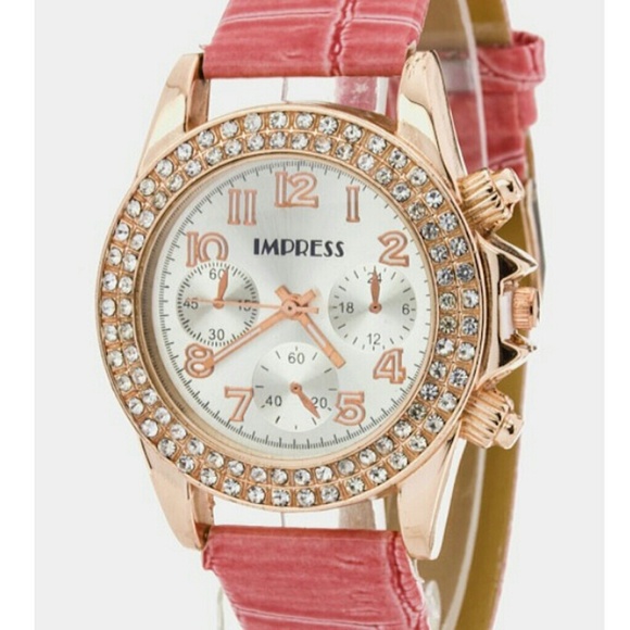 Watch - Picture 1 of 1