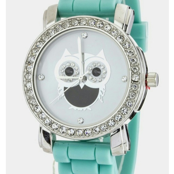 Watch - Picture 1 of 1