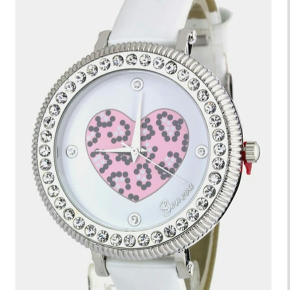 Watch - Picture 1 of 1