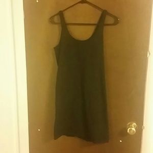 Nordstrom black body con
