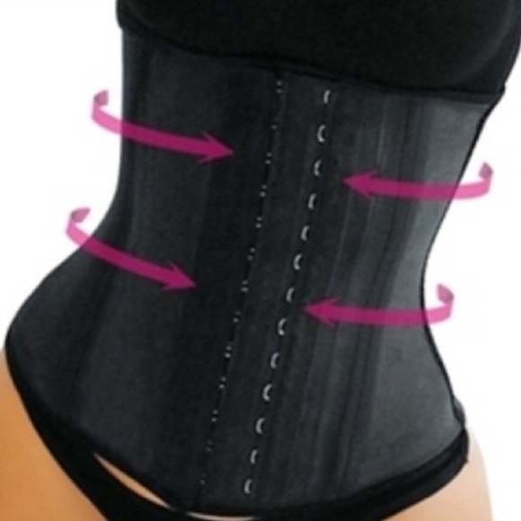 🚫SOLD🚫 - Picture 2 of 2