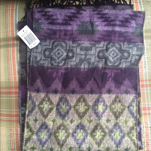 Scarf