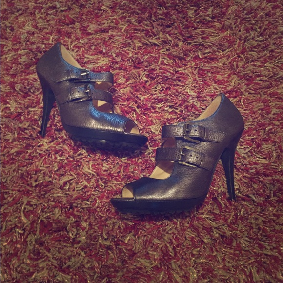 Michael Kors Sandals