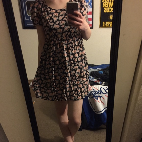 H&M Dress