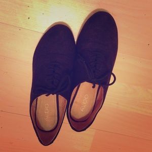 Brand new Aldo on sale