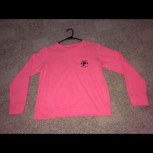 Trade for Britt1023!!