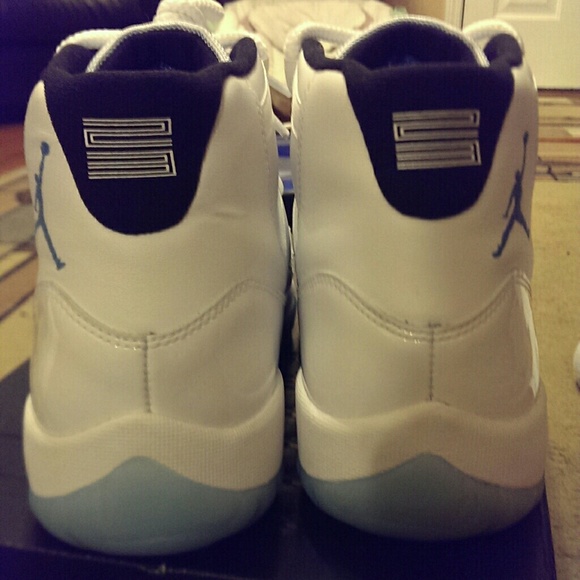 SOLD - Picture 2 of 4