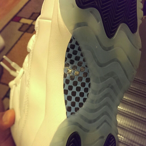 SOLD - Picture 3 of 4