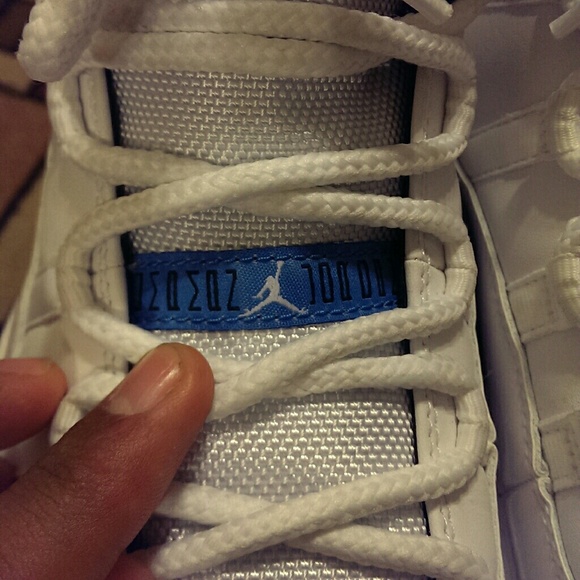 SOLD - Picture 4 of 4