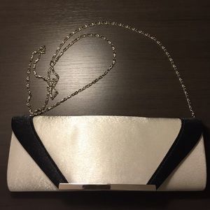 Evening clutch (New)
