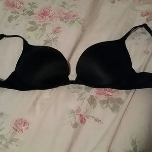 Vs push up