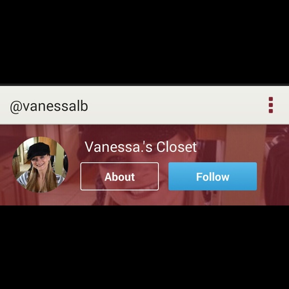 Bundle for @vanessalb