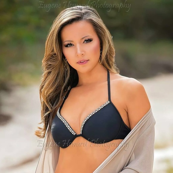 💋 Meet your seller/buyer 💋