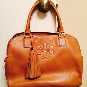 Tory burch handbag