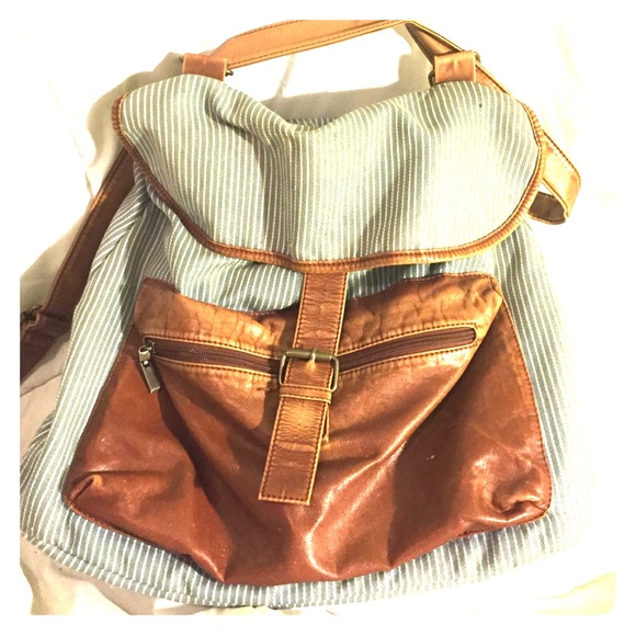 bp Handbags - Nordstrom bp backpack