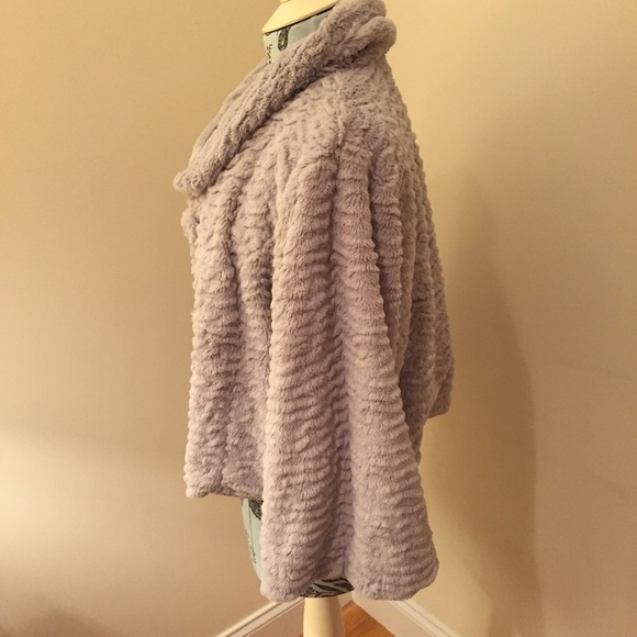 Jacket - Picture 2 of 3