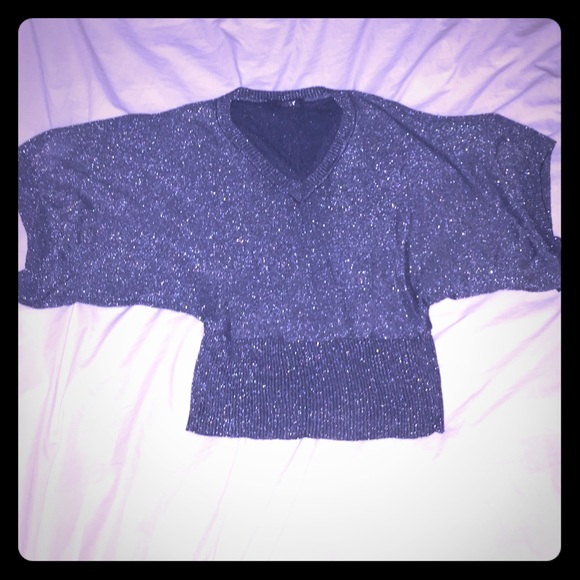 Women's Blouse from Europe - Picture 1 of 1