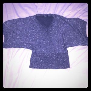 Women's Blouse from Europe