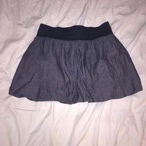 Women's Skirt