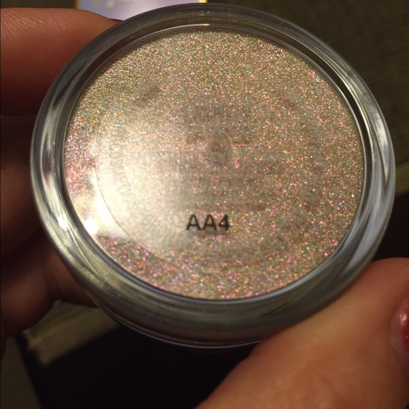 🔴sold🔴 - Picture 2 of 3