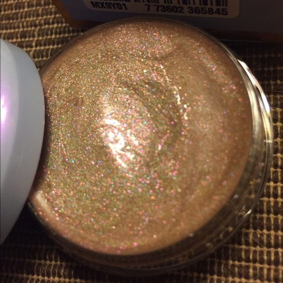 🔴sold🔴 - Picture 3 of 3