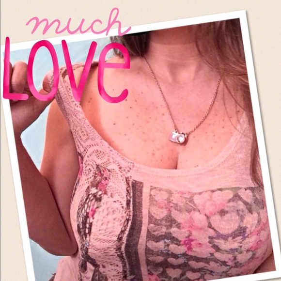 Top - Picture 2 of 4