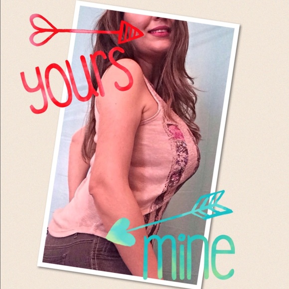 Top - Picture 3 of 4