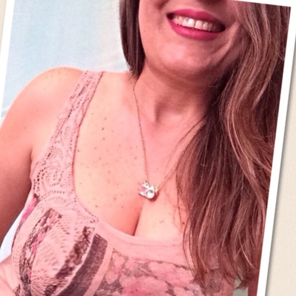 Top - Picture 4 of 4